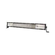 Auto Choice 52cm Curved LED Light Bar image