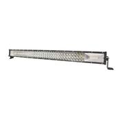 Auto Choice 79cm Curved LED Light Bar image