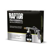 U-POL RAPTOR Vari-Nozzle Application Gun – RAPTOR/GUN