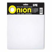 U-POL Onion Board Multi-Layered – ON/1