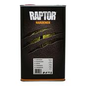 U-POL RAPTOR Standard Hardener 5L – RLH/5