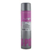 U-POL Plastic Primer 600ml – S2003/AL image