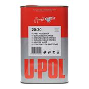 U-POL Hardener Fast 1L – S2030/1