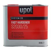 U-POL Hardener Fast  2.5L – S2030/25 image