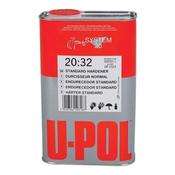 U-POL Hardener Standard 1L – S2032/1