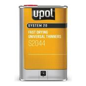 U-POL Thinners Fast Drying Universal 5L - S2044/5 image