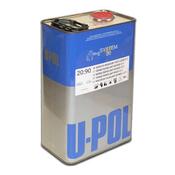 U-POL Lacquer Performance Clear Coat 2:1 5L – S2090/5 image