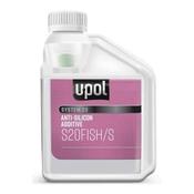 U-POL Fisheye Eliminator Anti-Silicone Additive 250ml - S20FISH/S image