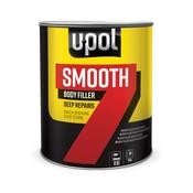 U-POL Body Filler Smooth 7 3L – SM/7 image