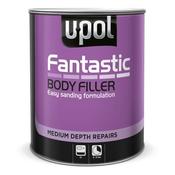 U-POL Body Filler Fantastic 3L – FANT/3
