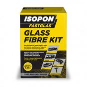 FASTGLAS Glass Fibre Kit Small – GL/SM/D