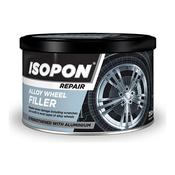ISOPON Alloy Wheel Filler 250ml – MET/S image