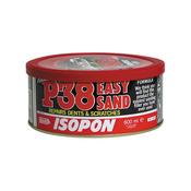 ISOPON P38 Body Filler 600ml – P38/1
