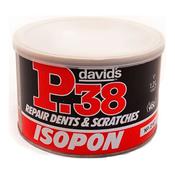 ISOPON P38 Body Filler 1.2L – P38/2