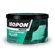 ISOPON Plastic Bumper Filler 250ml – PBF250 image