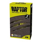 U-POL RAPTOR Tintable Spray on Liner Kit 1L – RLT/S1