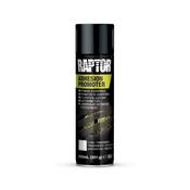 U-POL RAPTOR Adhesion Promoter 450ml – RPTAP/AL