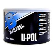 U-POL B Glass Fibre Filler 1L – UPOLB/2