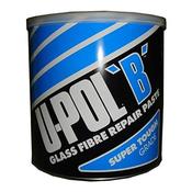 U-POL B Glass Fibre Filler 1.85L – UPOLB/4