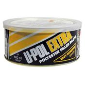 U-POL EXTRA Polyester Filler 600ml – UPOLE/1