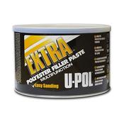 U-POL EXTRA Polyester Filler 1.1L – UPOLE/2 image