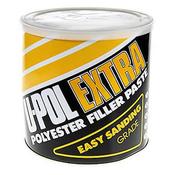 U-POL EXTRA Polyester Filler 2.1L – UPOLE/4 image