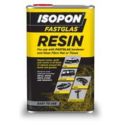 ISOPON Fastglas Resin 1L – RE/XL image