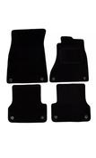 Suzuki Vitara 2015 – 2025 Tailored Carpet Mats image