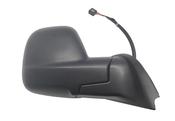 Peugeot Partner 2019 – 2026 Driver Side Door Mirror image