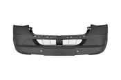 Mercedes-Benz Sprinter 2018 – 2026 Front Bumper - Parking Sensors