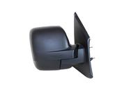 Nissan NV300 2015 – 2021 Driver Side Door Mirror – Manual image