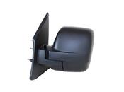 Fiat Talento 2016 – 2021 Passenger Side Door Mirror – Electric