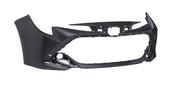 Toyota Corolla Estate 2023 – 2025 Front Bumper image