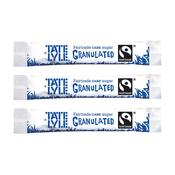 Tate &amp; Lyle White Sugar Sticks - 1000 Pack