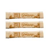 Tate &amp; Lyle Demerara Sugar Sticks - 1000 Pack