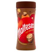 Maltesers Instant Chocolate 225g image