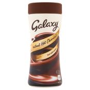Galaxy Instant Hot Chocolate 250g image