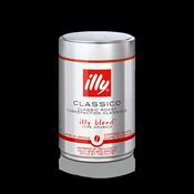 illy Espresso Beans 250g image