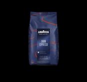 Lavazza Gran Espresso Coffee Beans 1kg image