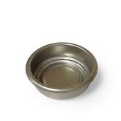 2 Cup Pod Filters image