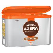Nescafe Azera Americano Ground Coffee 500g image