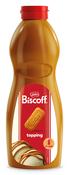 Lotus Biscoff Squeezy Sauce - 1kg image