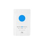 Matcha Ninja Blue Spirulina Powder 70g