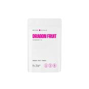 Matcha Ninja Dragon Fruit Powder 70g
