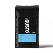 Signature Freeze Dried Smooth Roast Instant Coffee - 300g