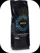Lavazza Hot Chocolate Eraclea 59% Monbana