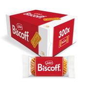 Lotus Caramelised Biscuits - 300 Pack image