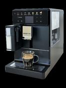 Bestir Melange Bean to Cup Coffee Machine image