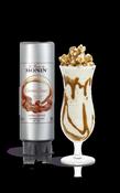 Monin Caramel Sauce - 500ml image