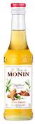 Monin Gingerbread Syrup - 25cl